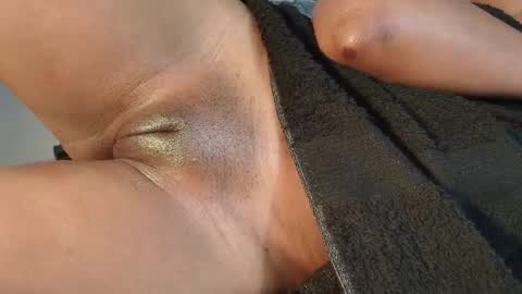 sofia online show from March 7, 2026, 2:41 am