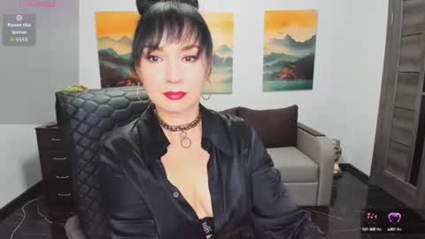 Sofia online show from September 21, 2025, 6:26 am