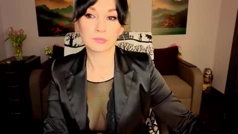 Sofia online show from March 12, 2026, 7:58 am