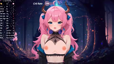 Sofia online show from December 4, 2024, 10:19 pm