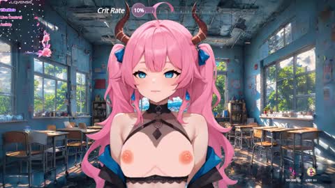 Sofia online show from December 6, 2024, 7:56 pm