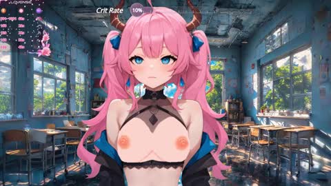 Sofia online show from December 6, 2024, 11:03 pm