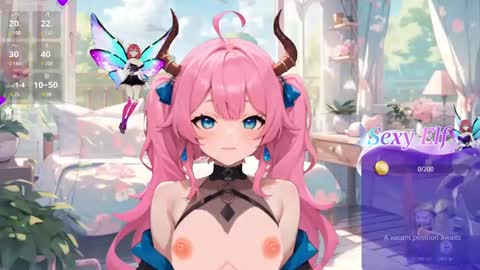 Sofia online show from December 9, 2024, 11:56 pm