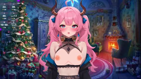 Sofia online show from December 13, 2024, 10:45 pm