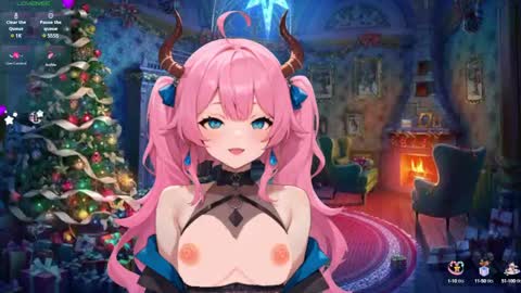 Sofia online show from December 14, 2024, 7:14 pm