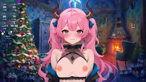 Sofia online show from December 15, 2024, 2:08 am