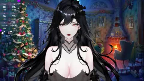 Sofia online show from December 15, 2024, 11:53 pm