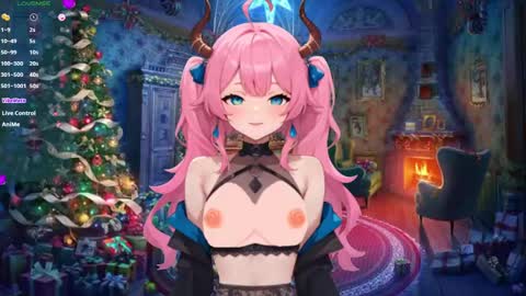 Sofia online show from December 18, 2024, 8:14 pm