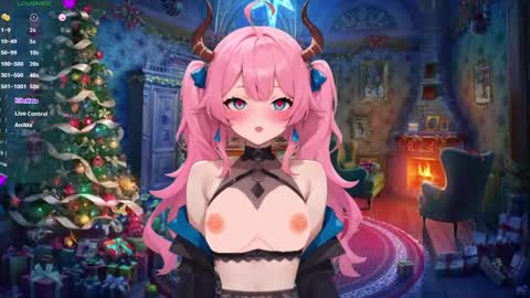 Sofia online show from December 18, 2024, 11:19 pm