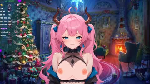 Sofia online show from December 20, 2024, 11:26 pm