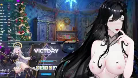 Sofia online show from December 21, 2024, 2:30 am