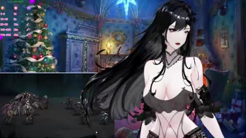 Sofia online show from December 21, 2024, 8:00 pm