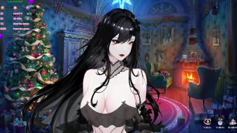 Sofia online show from December 22, 2024, 7:21 pm