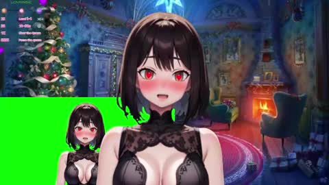 Sofia online show from December 22, 2024, 10:25 pm