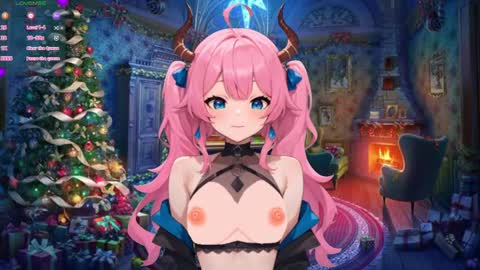 Sofia online show from December 23, 2024, 1:29 am