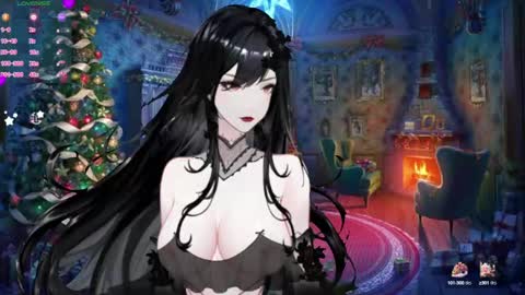 Sofia online show from December 23, 2024, 8:47 pm