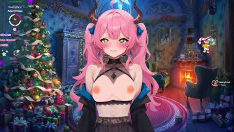 Sofia online show from December 23, 2024, 11:49 pm