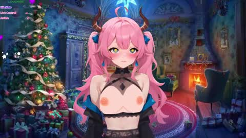 Sofia online show from December 24, 2024, 2:54 am