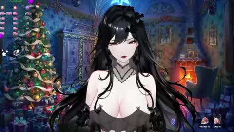 Sofia online show from December 24, 2024, 7:22 pm