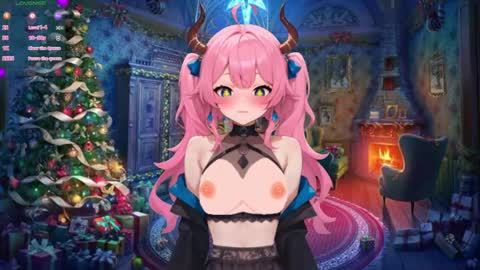 Sofia online show from December 26, 2024, 11:46 pm