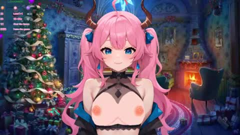 Sofia online show from December 27, 2024, 7:35 pm