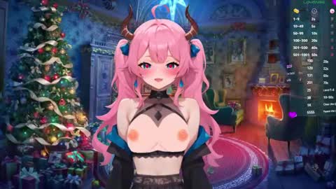 Sofia online show from December 28, 2024, 7:22 pm