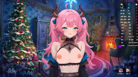 Sofia online show from December 29, 2024, 8:26 pm