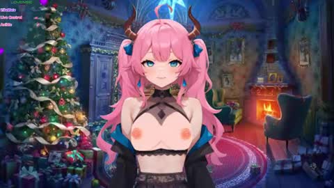 Sofia online show from January 7, 2025, 11:56 pm