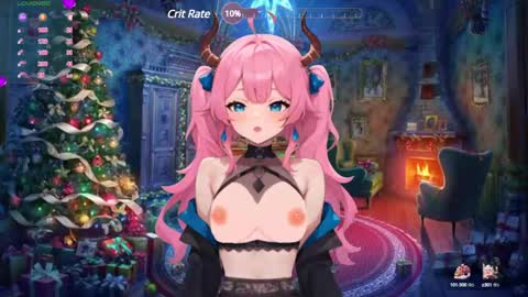 Sofia online show from January 8, 2025, 7:56 pm