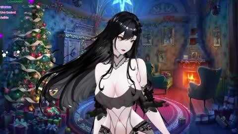 Sofia online show from January 9, 2025, 1:29 am