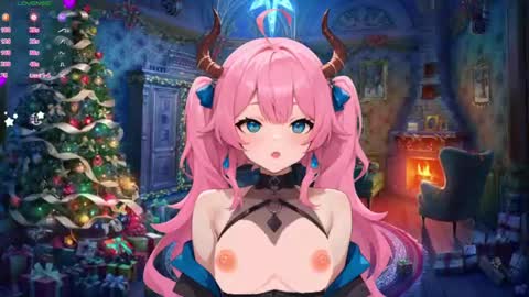 Sofia online show from January 10, 2025, 1:42 am