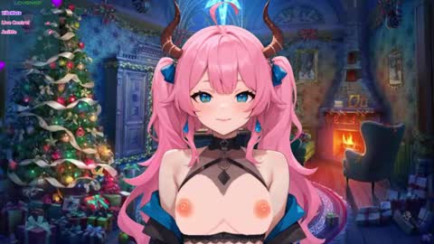 Sofia online show from January 10, 2025, 8:26 pm