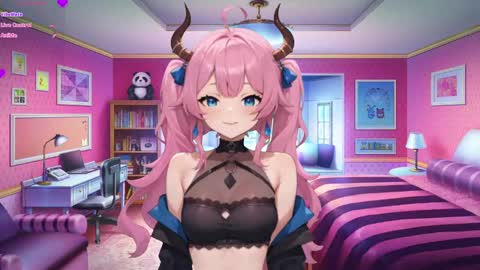 Sofia online show from January 12, 2025, 7:53 pm