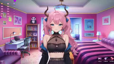 Sofia online show from January 12, 2025, 10:54 pm