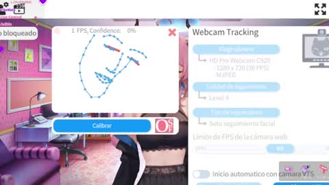 Sofia online show from January 13, 2025, 2:07 am