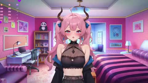 Sofia online show from January 14, 2025, 2:19 am