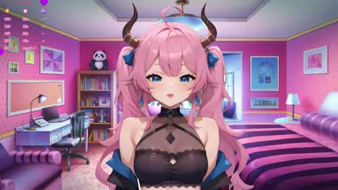 Sofia online show from January 17, 2025, 12:10 am