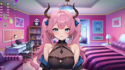 Sofia online show from January 17, 2025, 3:34 am