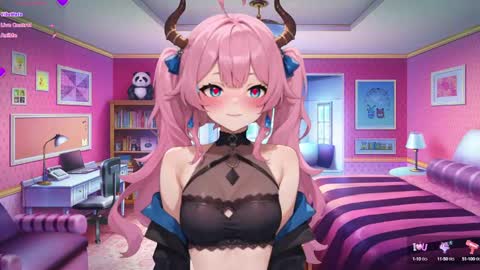 Sofia online show from January 17, 2025, 10:34 pm