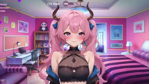 Sofia online show from January 18, 2025, 2:14 am