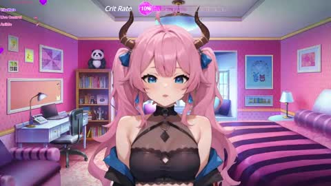 Sofia online show from January 18, 2025, 7:04 pm