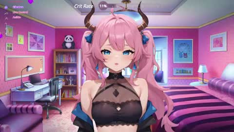 Sofia online show from January 18, 2025, 10:06 pm