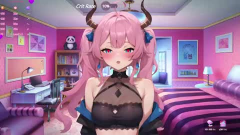 Sofia online show from January 19, 2025, 1:10 am