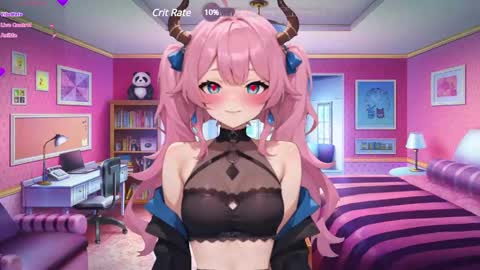 Sofia online show from January 19, 2025, 7:37 pm