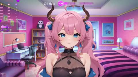 Sofia online show from January 20, 2025, 2:53 am