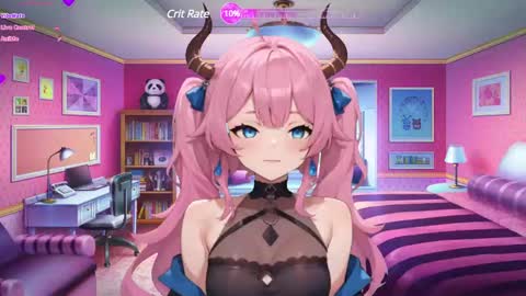 Sofia online show from January 23, 2025, 7:40 pm