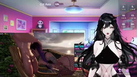 Sofia online show from January 24, 2025, 11:12 pm