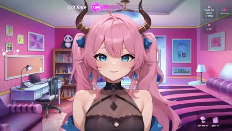 Sofia online show from January 25, 2025, 2:15 am