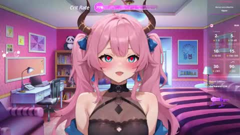 Sofia online show from January 25, 2025, 5:18 am