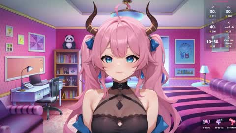 Sofia online show from January 26, 2025, 8:34 pm